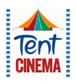 Tent Cinema