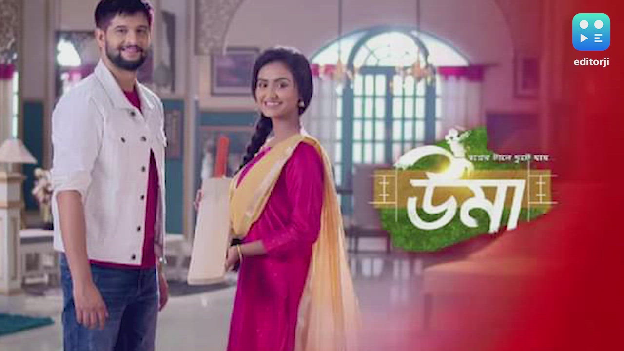 62fb2d5605796_bangla-bengali-tele-serial-uma-will-be-ending-before-puja-eshan_img.0000000