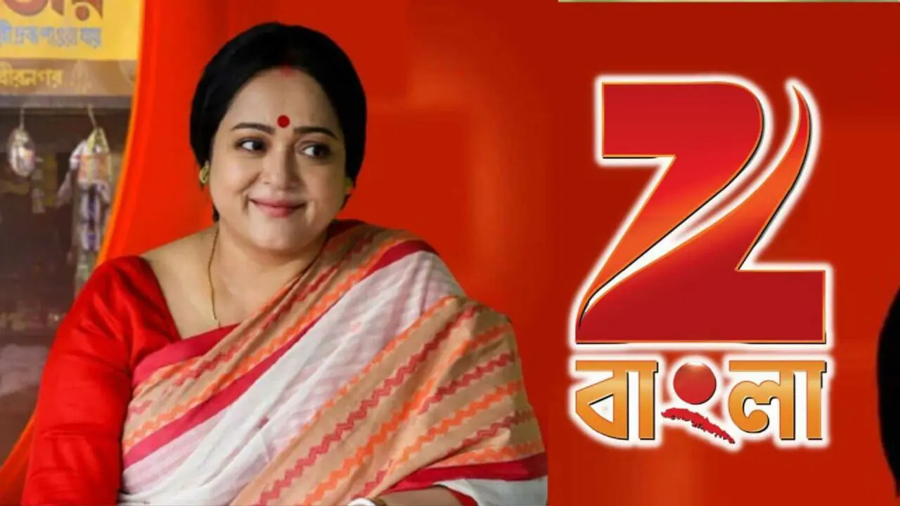 Aparajita-Adhya-Coming-Back-To-New-Serial-After-Lokkhi-Kakima-Superstar-1280x720.jpg