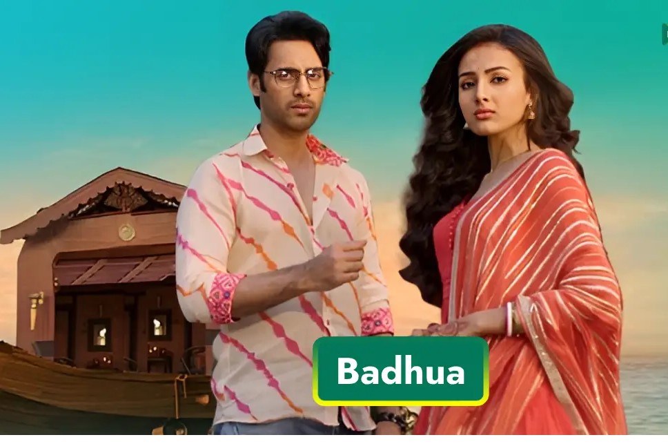 Badhua-Serial-Star-Jalsha