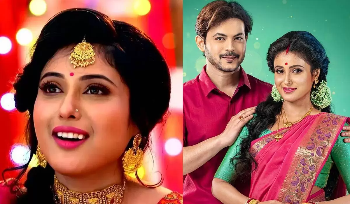 Sanchari-Das-Sarbamangala-Bengali-serial.jpg
