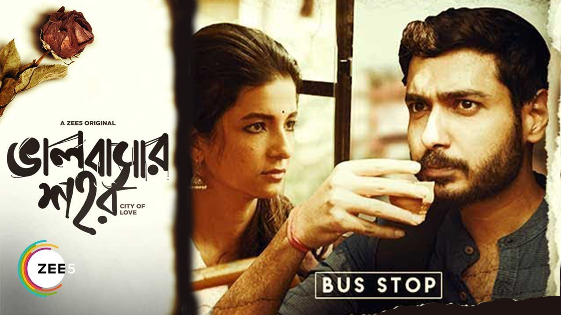 bus-stop