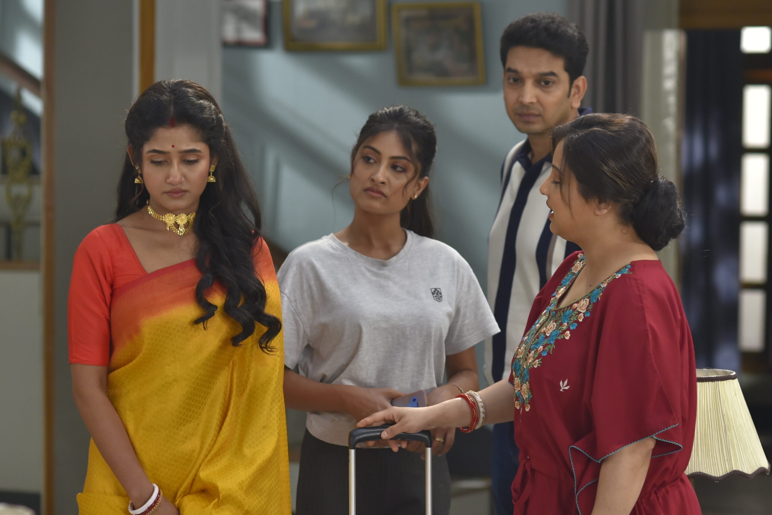 Mintu9433168883..