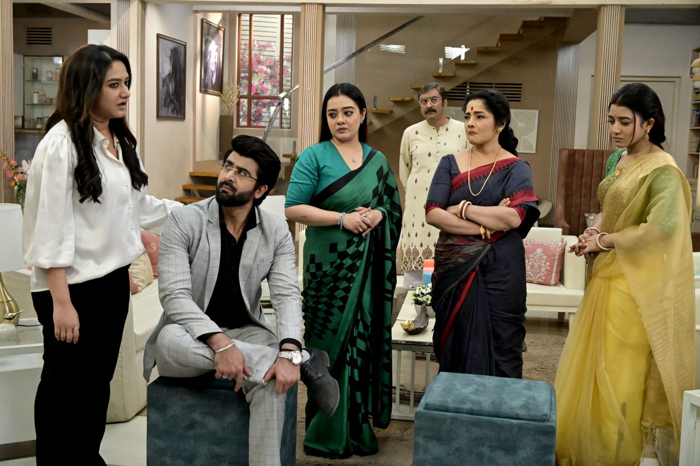 WhatsApp Image 2026-02-26 at 3.16.36 PM
